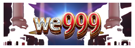 we999 games logo